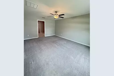 12903 Wildflower Meadow Drive, Riverview, FL 33579 - Photo 29