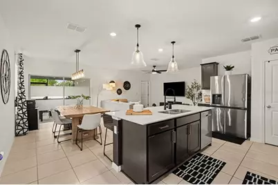 20873 Drake Elm Dr, Land O Lakes, FL 34638 - Photo 13