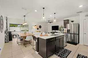 20873 Drake Elm Dr, Land O Lakes, FL 34638 - Photo 13
