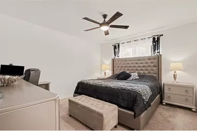 20873 Drake Elm Dr, Land O Lakes, FL 34638 - Photo 17
