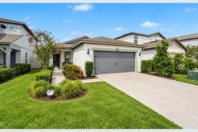 20873 Drake Elm Dr, Land O Lakes, FL 34638 - Photo 3