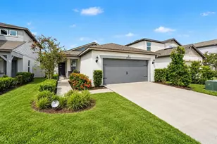 20873 Drake Elm Dr, Land O Lakes, FL 34638 - Photo 3