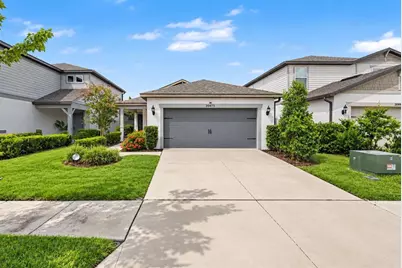 20873 Drake Elm Dr, Land O Lakes, FL 34638 - Photo 1