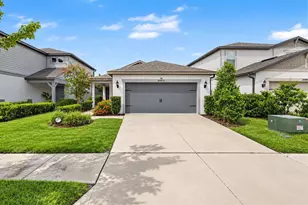 20873 Drake Elm Dr, Land O Lakes, FL 34638 - Photo 1