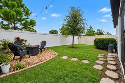 20873 Drake Elm Dr, Land O Lakes, FL 34638 - Photo 29