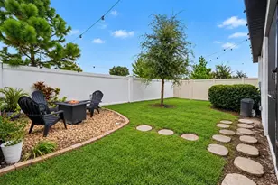 20873 Drake Elm Dr, Land O Lakes, FL 34638 - Photo 29