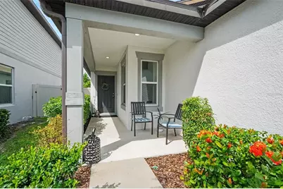 20873 Drake Elm Dr, Land O Lakes, FL 34638 - Photo 5