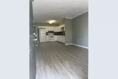 8206 Elmer Street #B, Tampa, FL 33604 - Photo 3