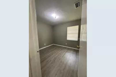 8206 Elmer Street #B, Tampa, FL 33604 - Photo 5