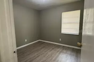 8206 Elmer St, Tampa, FL 33604 - Photo 5
