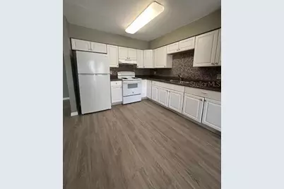 8206 Elmer Street #B, Tampa, FL 33604 - Photo 1
