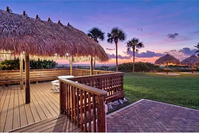 1480 Gulf Boulevard #601, Clearwater Beach, FL 33767 - Photo 49