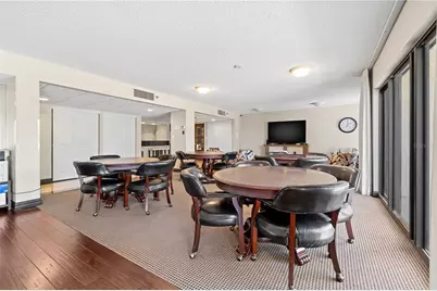 1480 Gulf Boulevard #601, Clearwater Beach, FL 33767 - Photo 45