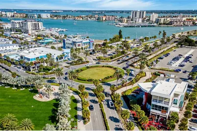 1480 Gulf Boulevard #601, Clearwater Beach, FL 33767 - Photo 63