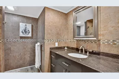 1480 Gulf Boulevard #601, Clearwater Beach, FL 33767 - Photo 33