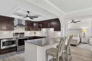 1480 Gulf Blvd, Clearwater Beach, FL 33767 - Photo 5
