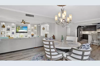 1480 Gulf Boulevard #601, Clearwater Beach, FL 33767 - Photo 23