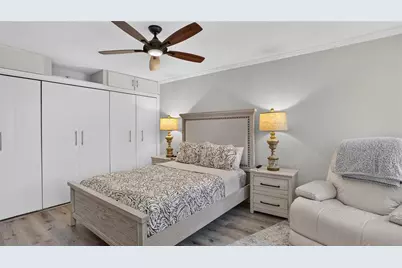 1480 Gulf Boulevard #601, Clearwater Beach, FL 33767 - Photo 31