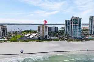 1480 Gulf Blvd, Clearwater Beach, FL 33767 - Photo 55