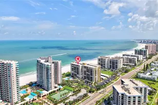 1480 Gulf Blvd, Clearwater Beach, FL 33767 - Photo 57