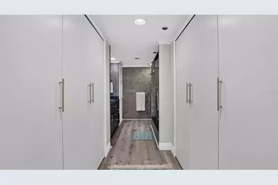 1480 Gulf Boulevard #601, Clearwater Beach, FL 33767 - Photo 29