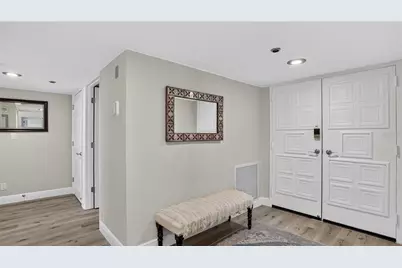 1480 Gulf Boulevard #601, Clearwater Beach, FL 33767 - Photo 3