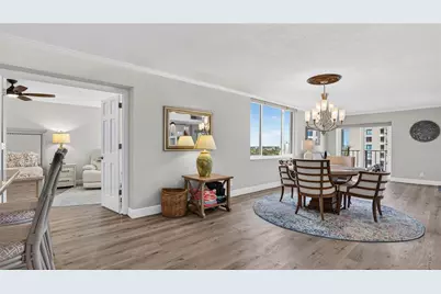 1480 Gulf Boulevard #601, Clearwater Beach, FL 33767 - Photo 17