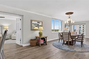 1480 Gulf Blvd, Clearwater Beach, FL 33767 - Photo 17