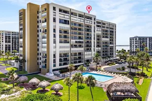 1480 Gulf Blvd, Clearwater Beach, FL 33767 - Photo 53