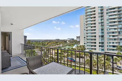 1480 Gulf Boulevard #601, Clearwater Beach, FL 33767 - Photo 39