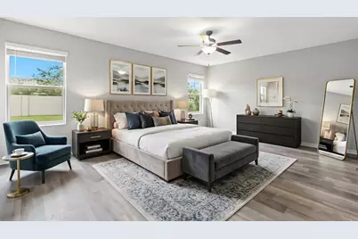 5061 White Chicory Drive, Apollo Beach, FL 33572 - Photo 23