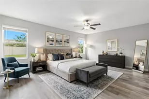 5061 White Chicory Dr, Apollo Beach, FL 33572 - Photo 23
