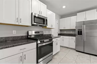 5061 White Chicory Drive, Apollo Beach, FL 33572 - Photo 9