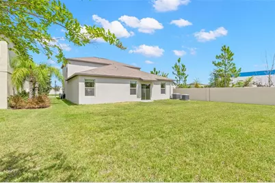 5061 White Chicory Drive, Apollo Beach, FL 33572 - Photo 21