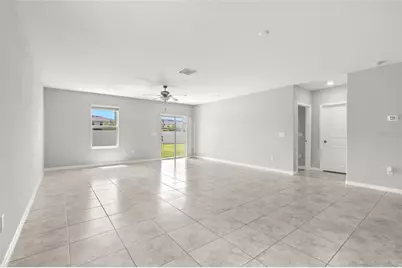 5061 White Chicory Drive, Apollo Beach, FL 33572 - Photo 15