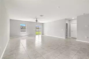 5061 White Chicory Dr, Apollo Beach, FL 33572 - Photo 15