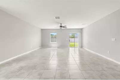 5061 White Chicory Drive, Apollo Beach, FL 33572 - Photo 19