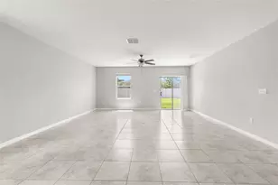 5061 White Chicory Dr, Apollo Beach, FL 33572 - Photo 19