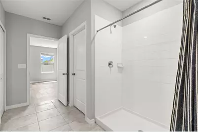 5061 White Chicory Drive, Apollo Beach, FL 33572 - Photo 29