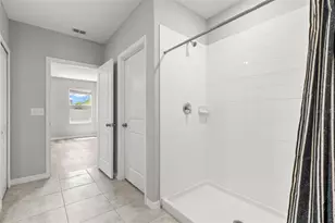 5061 White Chicory Dr, Apollo Beach, FL 33572 - Photo 29
