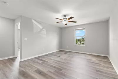 5061 White Chicory Drive, Apollo Beach, FL 33572 - Photo 33