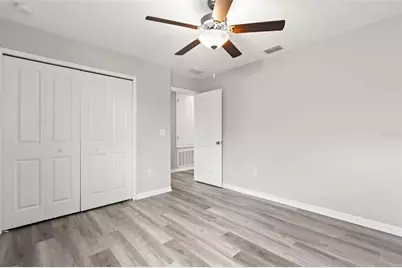 5061 White Chicory Drive, Apollo Beach, FL 33572 - Photo 45