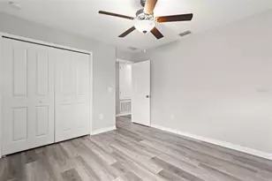5061 White Chicory Dr, Apollo Beach, FL 33572 - Photo 45