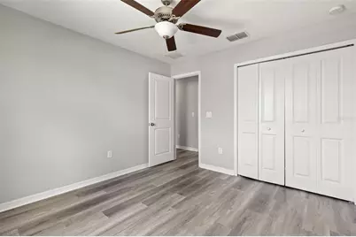 5061 White Chicory Drive, Apollo Beach, FL 33572 - Photo 43