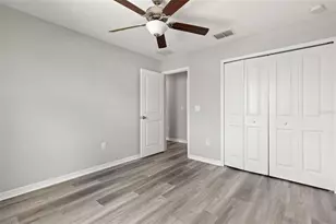 5061 White Chicory Dr, Apollo Beach, FL 33572 - Photo 43