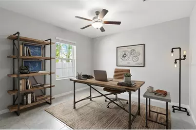 5061 White Chicory Drive, Apollo Beach, FL 33572 - Photo 5