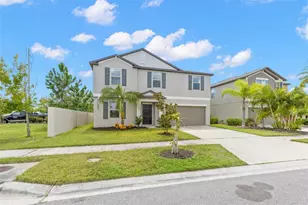5061 White Chicory Dr, Apollo Beach, FL 33572 - Photo 53