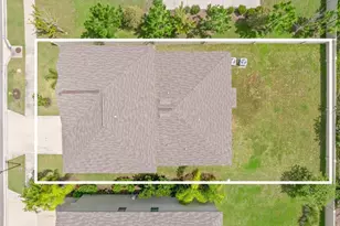 5061 White Chicory Dr, Apollo Beach, FL 33572 - Photo 51