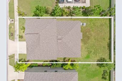 5061 White Chicory Drive, Apollo Beach, FL 33572 - Photo 51