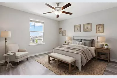 5061 White Chicory Drive, Apollo Beach, FL 33572 - Photo 39